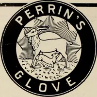 An illustration from Men's wear of Canada (January-December 1919) (1919)