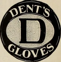 An illustration from Men's wear of Canada (January-December 1919) (1919)