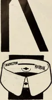 An illustration from Men's wear of Canada (January-December 1919) (1919)