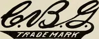 An illustration from Men's wear of Canada (January-December 1919) (1919)