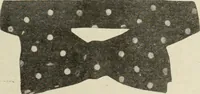 Picture 64 of 1057 from Men's wear of Canada (January-December 1919) (1919), leaf 72