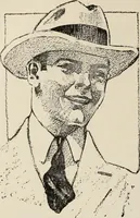 An illustration from Men's wear of Canada (January-December 1919) (1919)