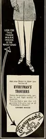 An illustration from Men's wear of Canada (January-December 1919) (1919)
