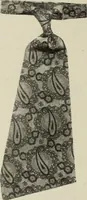 Picture 65 of 1057 from Men's wear of Canada (January-December 1919) (1919), leaf 73