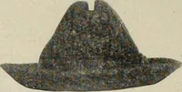 Picture 68 of 1057 from Men's wear of Canada (January-December 1919) (1919), leaf 75