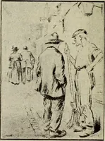 An illustration from Men's wear of Canada (January-December 1919) (1919)