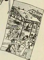 Picture 71 of 1057 from Men's wear of Canada (January-December 1919) (1919), leaf 76