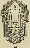 An illustration from Men's wear of Canada (January-December 1919) (1919)