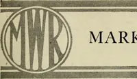 An illustration from Men's wear of Canada (January-December 1919) (1919)
