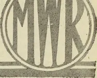 An illustration from Men's wear of Canada (January-December 1919) (1919)