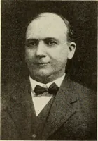 An illustration from Men's wear of Canada (January-December 1919) (1919)