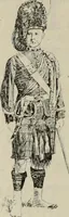 Picture 72 of 1057 from Men's wear of Canada (January-December 1919) (1919), leaf 79