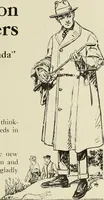 Picture 74 of 1057 from Men's wear of Canada (January-December 1919) (1919), leaf 80