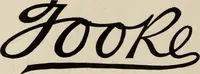 An illustration from Men's wear of Canada (January-December 1919) (1919)