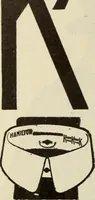 An illustration from Men's wear of Canada (January-December 1919) (1919)