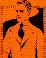 Picture 80 of 1057 from Men's wear of Canada (January-December 1919) (1919), leaf 82