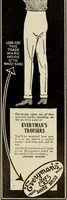 An illustration from Men's wear of Canada (January-December 1919) (1919)