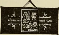 An illustration from Men's wear of Canada (January-December 1919) (1919)