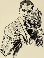 Picture 81 of 1057 from Men's wear of Canada (January-December 1919) (1919), leaf 83