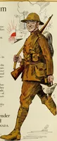 Picture 82 of 1057 from Men's wear of Canada (January-December 1919) (1919), leaf 84