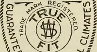 An illustration from Men's wear of Canada (January-December 1919) (1919)