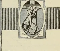 An illustration from Men's wear of Canada (January-December 1919) (1919)