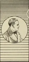An illustration from Men's wear of Canada (January-December 1919) (1919)