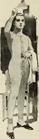 Picture 84 of 1057 from Men's wear of Canada (January-December 1919) (1919), leaf 89