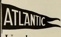 Picture 85 of 1057 from Men's wear of Canada (January-December 1919) (1919), leaf 89