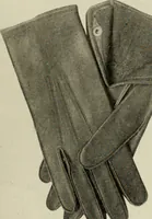 Picture 86 of 1057 from Men's wear of Canada (January-December 1919) (1919), leaf 90