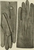 Picture 87 of 1057 from Men's wear of Canada (January-December 1919) (1919), leaf 90