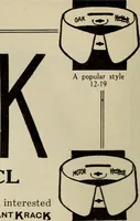 An illustration from Men's wear of Canada (January-December 1919) (1919)