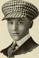 An illustration from Men's wear of Canada (January-December 1919) (1919)