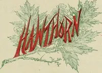 An illustration from Men's wear of Canada (January-December 1919) (1919)