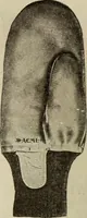 An illustration from Men's wear of Canada (January-December 1919) (1919)