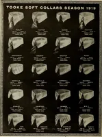 Picture 88 of 1057 from Men's wear of Canada (January-December 1919) (1919), leaf 91