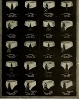 Picture 89 of 1057 from Men's wear of Canada (January-December 1919) (1919), leaf 92