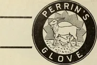 An illustration from Men's wear of Canada (January-December 1919) (1919)