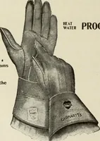 Picture 90 of 1057 from Men's wear of Canada (January-December 1919) (1919), leaf 95