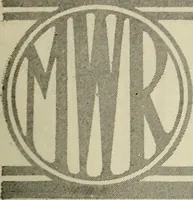 An illustration from Men's wear of Canada (January-December 1919) (1919)