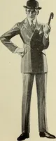 An illustration from Men's wear of Canada (January-December 1919) (1919)