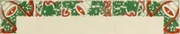 An illustration from Men's wear of Canada (January-December 1919) (1919)