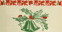 An illustration from Men's wear of Canada (January-December 1919) (1919)