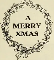 An illustration from Men's wear of Canada (January-December 1919) (1919)