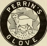 An illustration from Men's wear of Canada (January-December 1919) (1919)