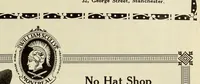 An illustration from Men's wear of Canada (January-December 1919) (1919)