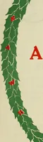 An illustration from Men's wear of Canada (January-December 1919) (1919)