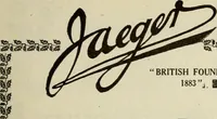 An illustration from Men's wear of Canada (January-December 1919) (1919)