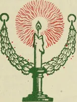 An illustration from Men's wear of Canada (January-December 1919) (1919)