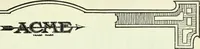 Picture 6 of 976 from Men's wear of Canada (January-December 1920) (1920), leaf 10